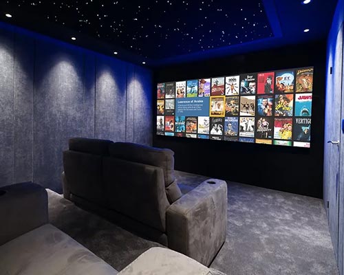 Solar & Automation Installation in Kerala,Best Automation company in Kannur,Best Automation service in Kannur,Automation service provider in Kannur,Home Automation in Kannur,Office Automation in Kannur,Top Automation Company in Kanur,Best Home and Office Automation Company in Kannur